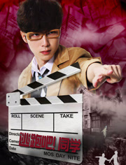 中方：希望英方认清形势、端正心态